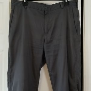 Nike golf pants